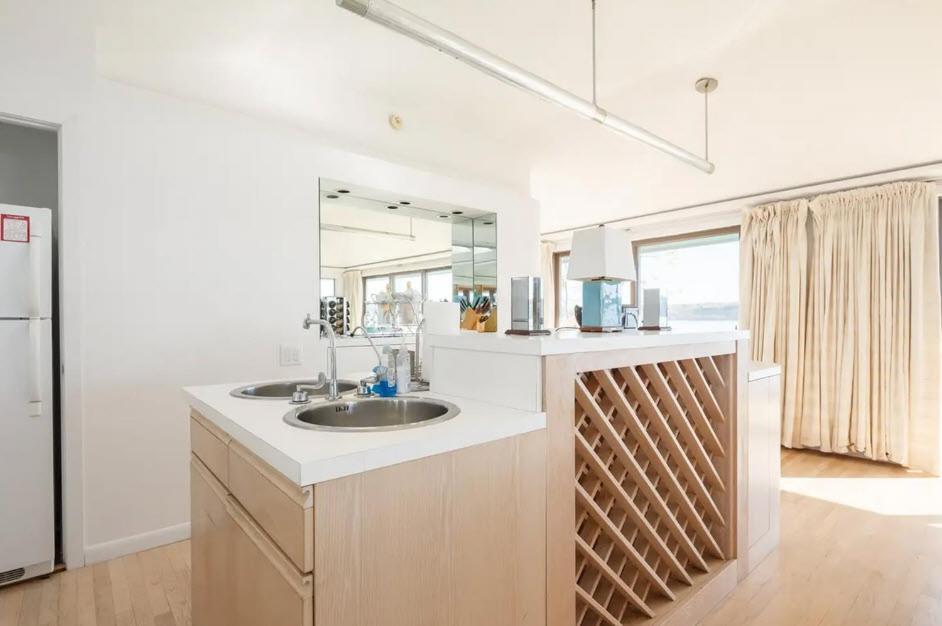 Hudson Riverfront Home Catskill Dış mekan fotoğraf